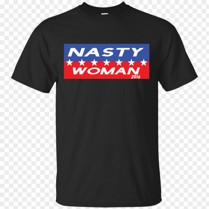 Woman's Day T-shirt Nebraska Cornhuskers Football Sleeve Clothing PNG