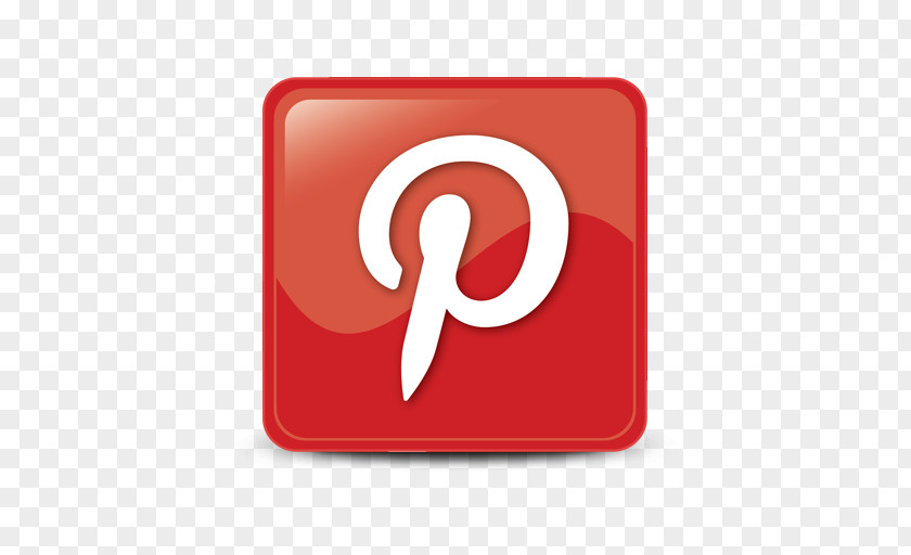Youtube YouTube Logo Pinterest PNG