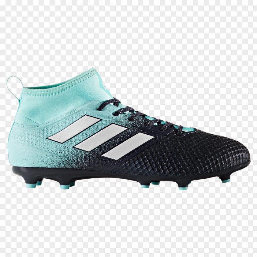 Ace Card Football Boot Cleat Adidas Shoe Nike Mercurial Vapor PNG