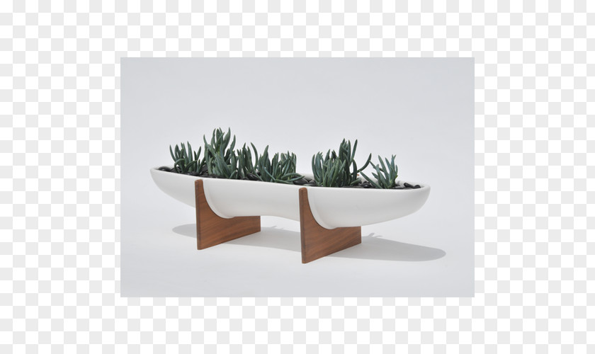 Architectural Pottery Planters Ceramic Concept PNG