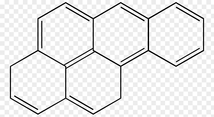 Aromatic Hydrocarbon Quinine Structure Ether Chemistry Skeletal Formula PNG