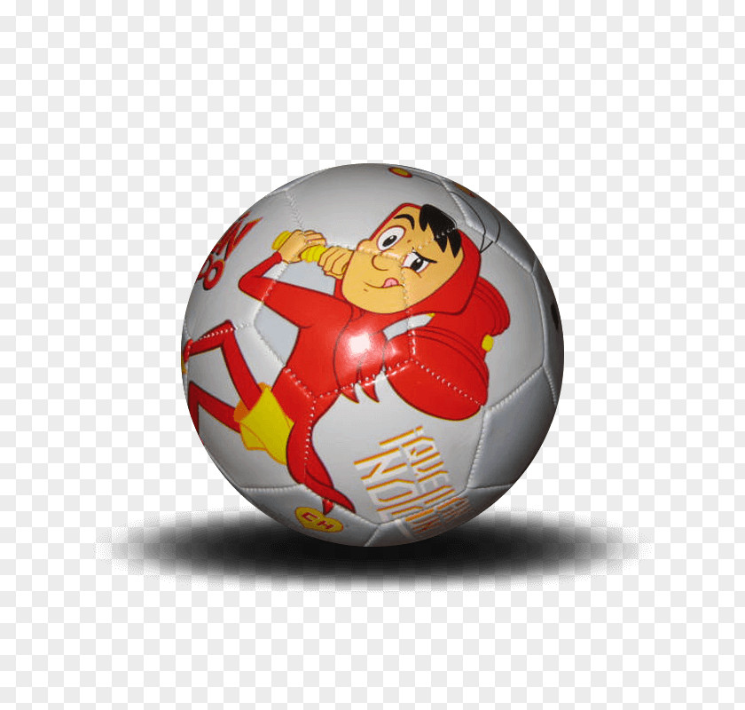 Ball Football Chapulines Sport Chespirito Y Sus Canciones PNG