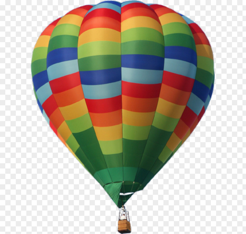Balloon Creative Hot Air Desktop Wallpaper Gas PNG