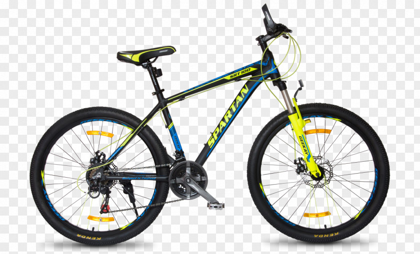 Bicycle Frames 27.5 Mountain Bike Cycling PNG