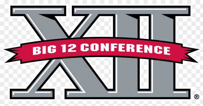 Big 12 Conference Football Colorado Buffaloes Nebraska Cornhuskers Athletic PNG