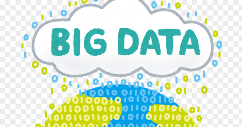 Bigdata Big Data Analytics Scientist Information Technology PNG