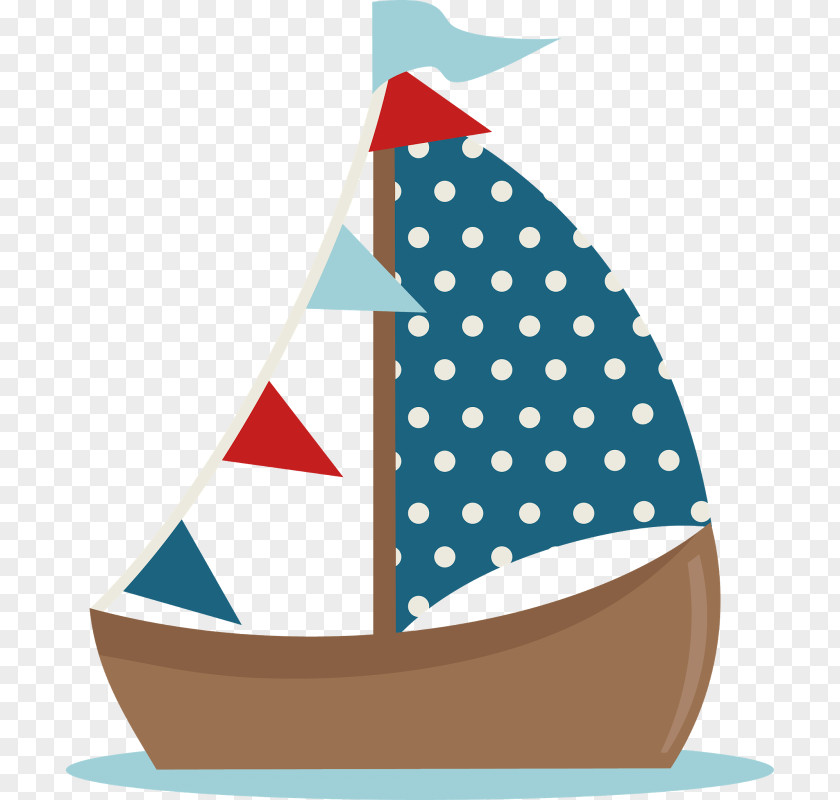 Boat Sailboat The Sailing Boat... Clip Art PNG