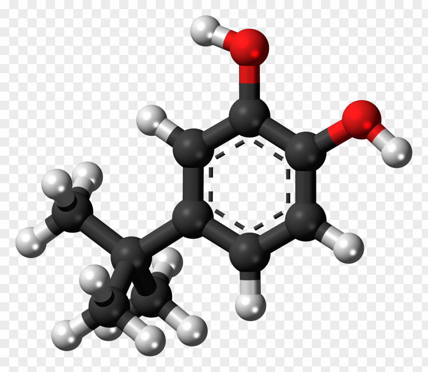 Chemist Dextroamphetamine Adderall Stimulant Substituted Amphetamine PNG