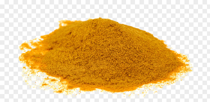 Chinese Wolfberry Ras El Hanout Turmeric Indian Cuisine Garam Masala Spice PNG