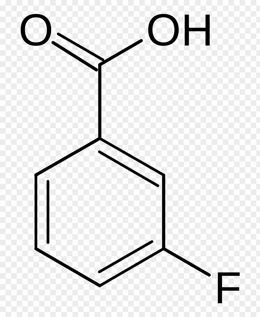Cold Acid Ling 4-Methylbenzaldehyde 4-Hydroxybenzaldehyde 2-Chlorobenzoic PNG