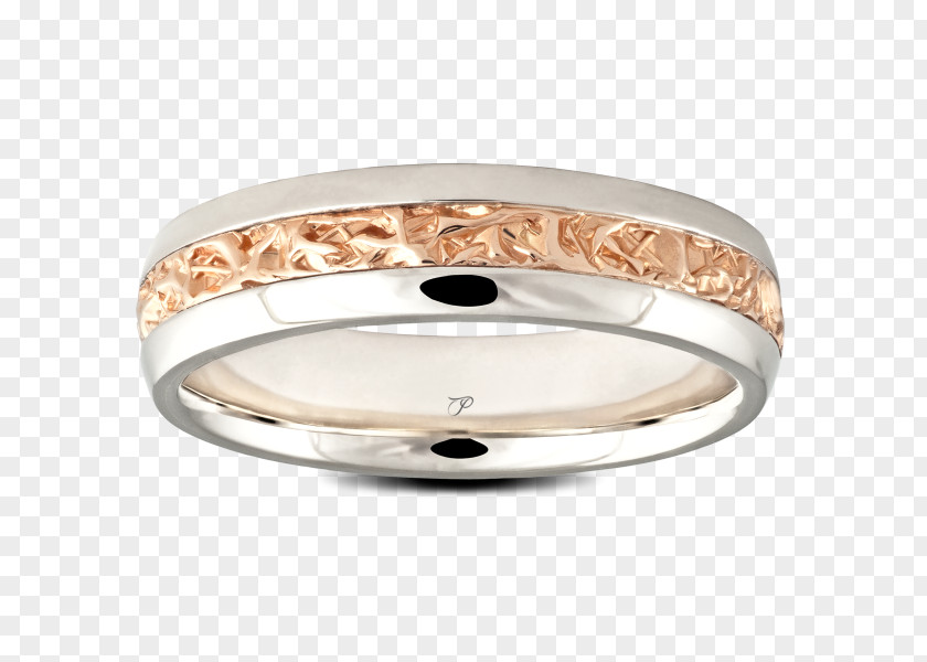 Creative Jewelry Wedding Ring PNG