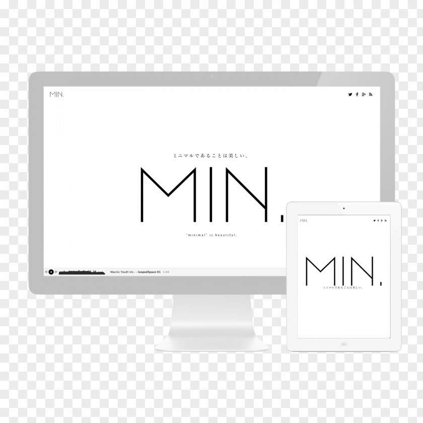 Design Computer Monitors Logo Font PNG