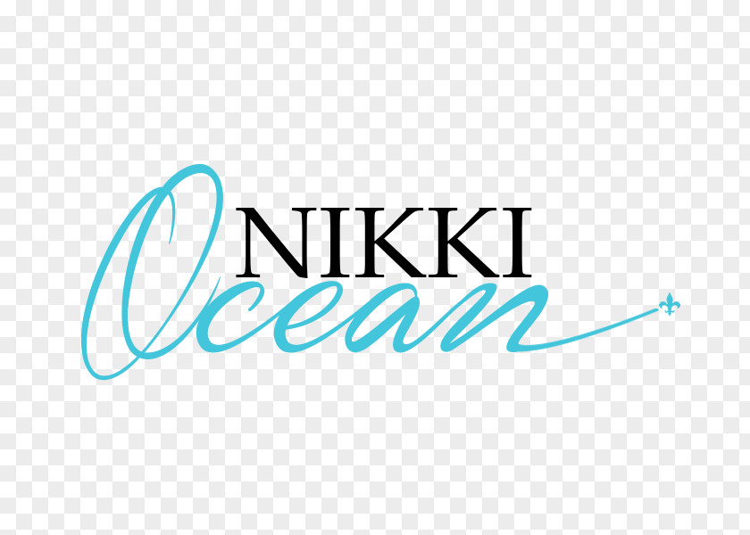 Design Like An Ocean: Poems In Prose Logo Brand Product Font PNG