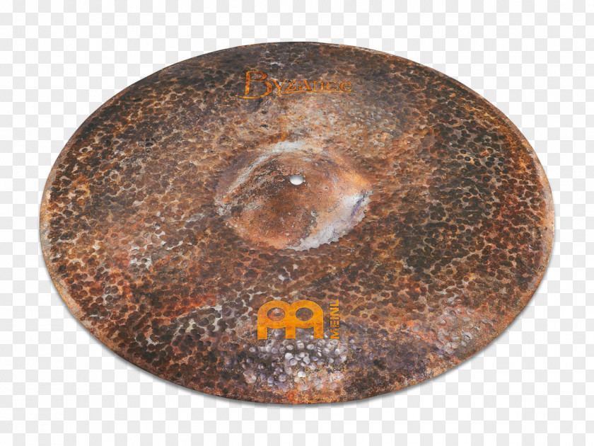 Drums Meinl Percussion Ride Cymbal Crash PNG