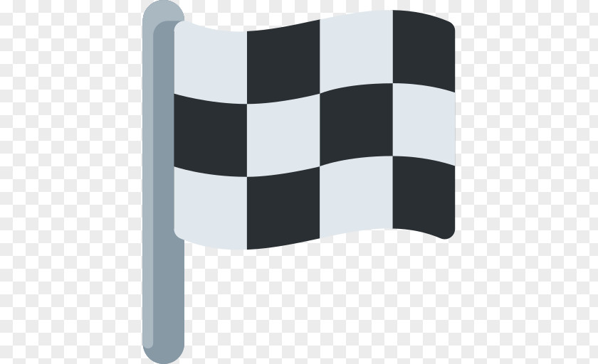 Emoji United States Flag PNG