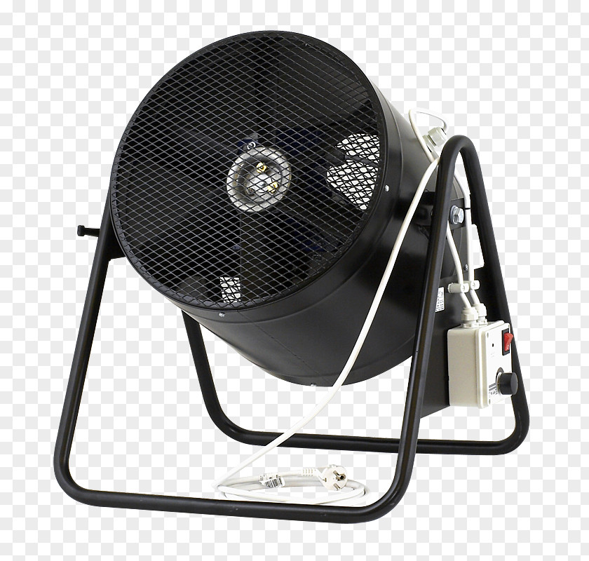 Fan Wentylator Osiowy Normalny Industry Ventilation Promieniowy PNG
