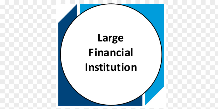 Financial Services Organization Brand Logo Line Point PNG