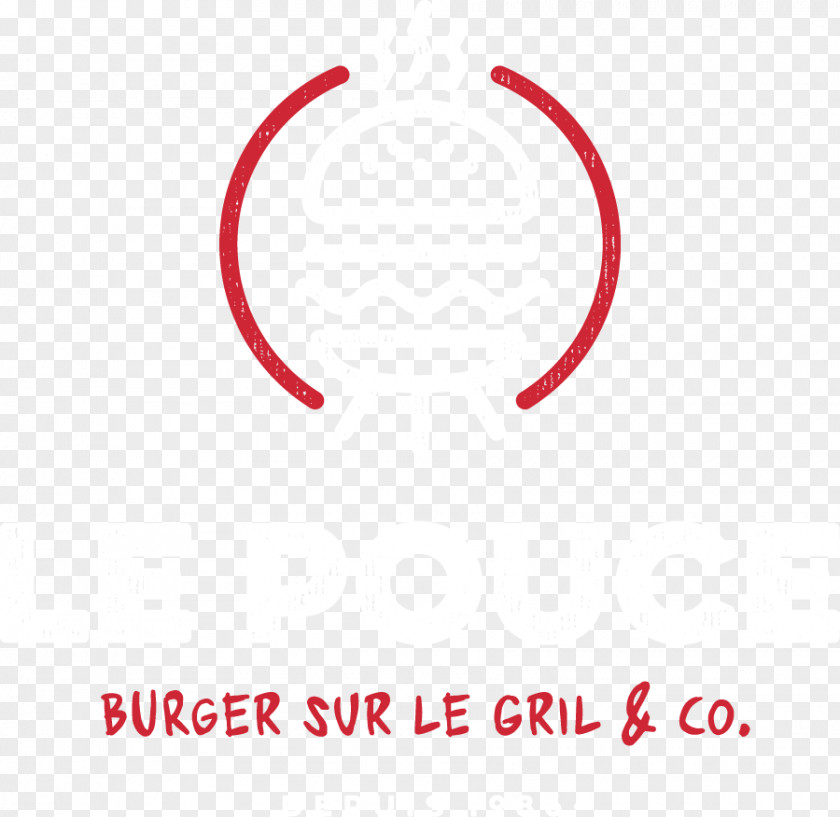 Food Truck Menu Brand Product Design Font Line PNG