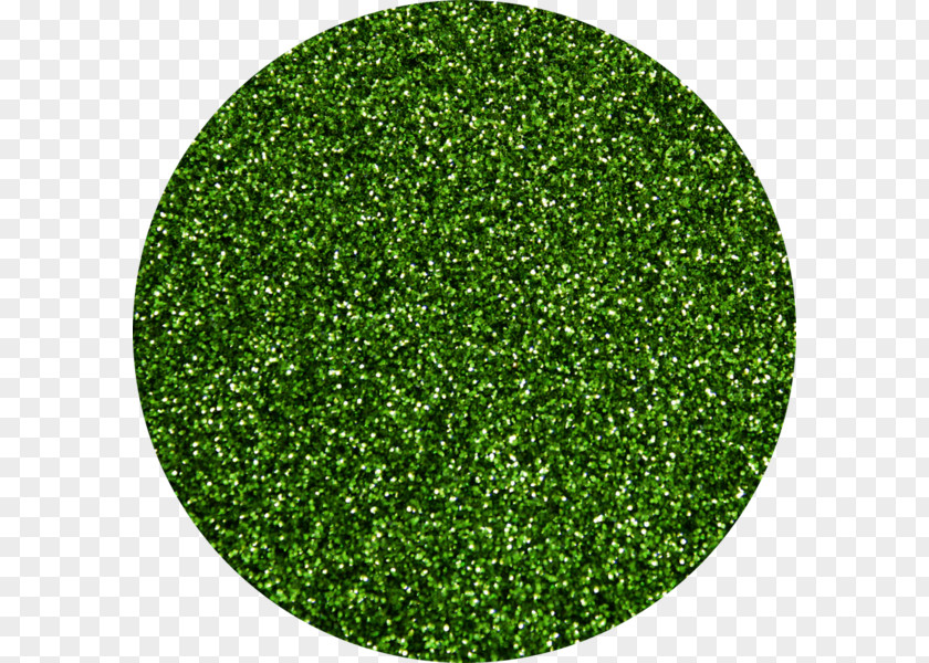Grass Meadow Green Lawn PNG