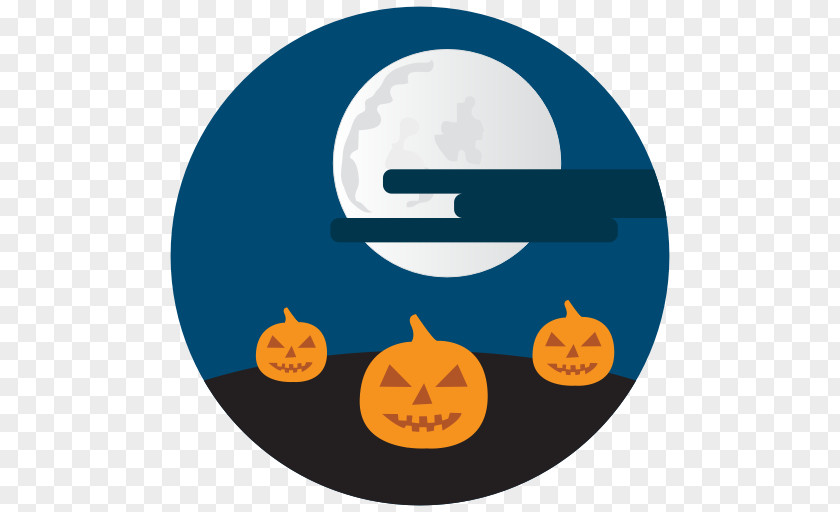 Halloween Computer Icons Jack-o'-lantern Pumpkin Vector Graphics PNG