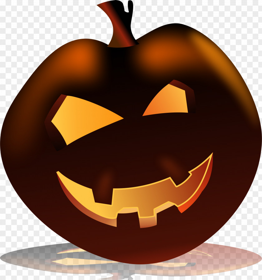 Halloween Projects Jack-o'-lantern Clip Art PNG