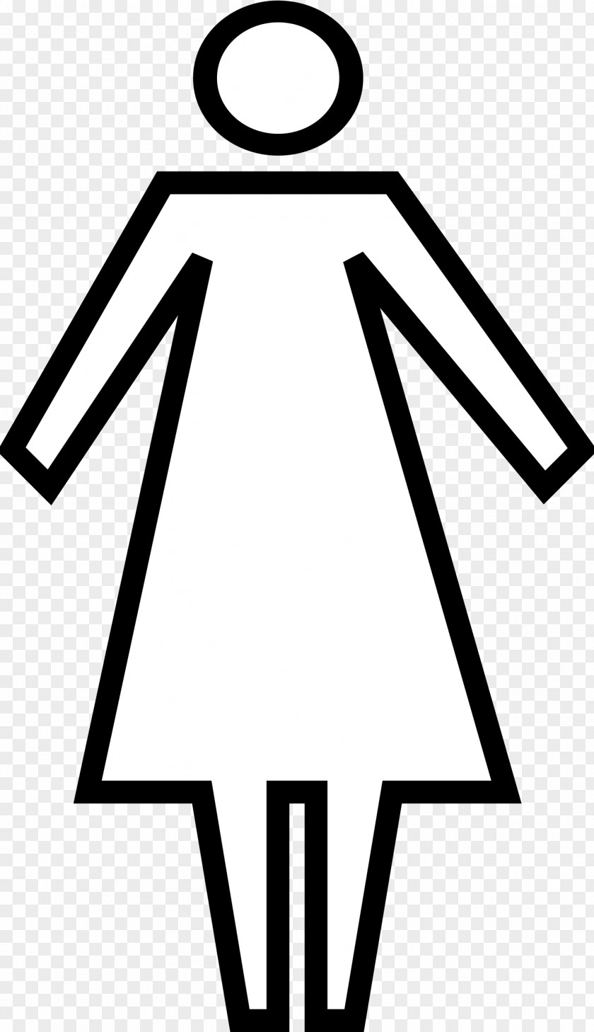 Invisible Woman Clip Art Women PNG
