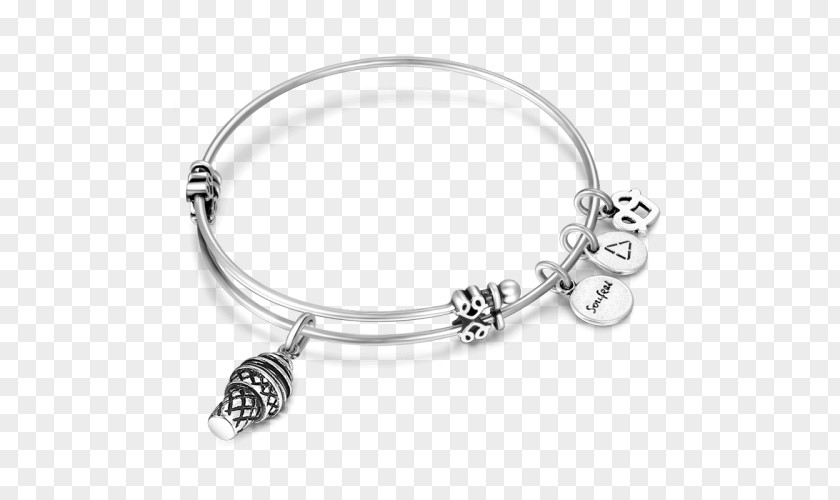 Jewellery Charm Bracelet Bangle Pandora Earring PNG