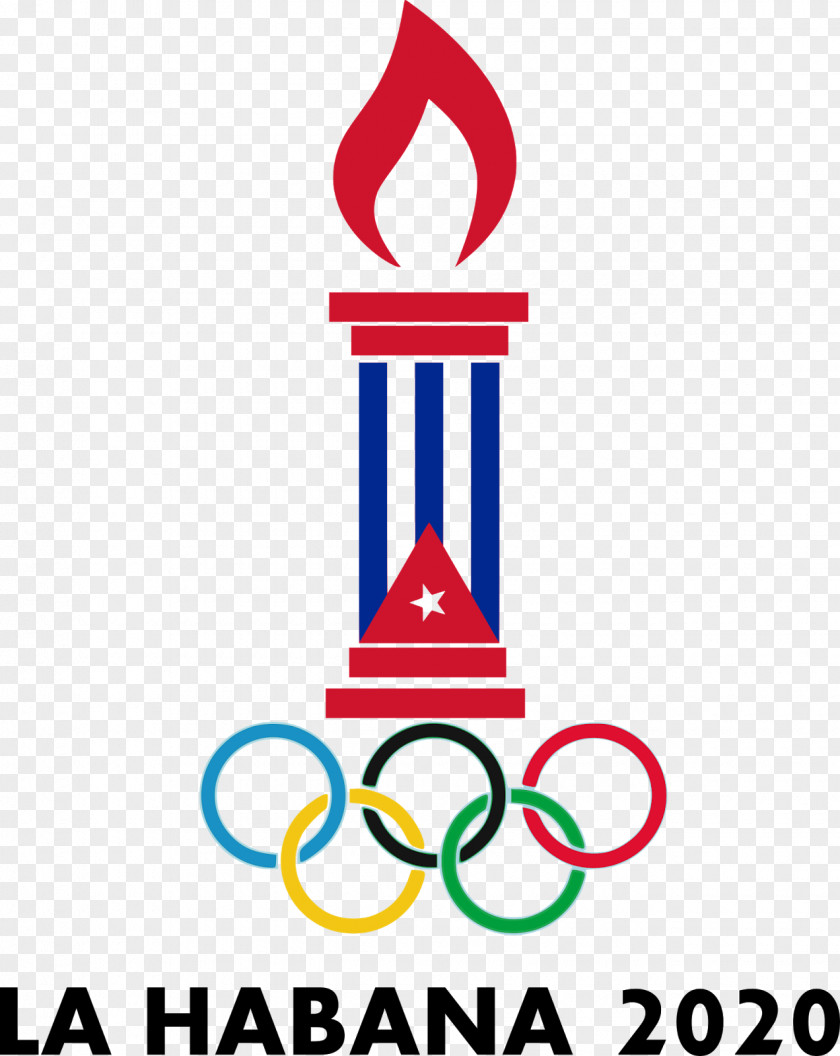 La Torre De Habana Cuba Olympic Games Rio 2016 Channel International Committee United States PNG