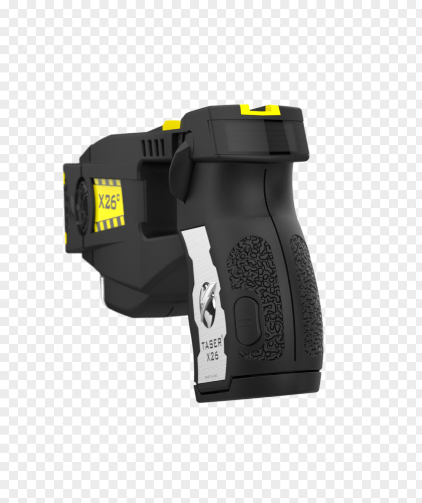 Laser Cartridges Rifles Taser Electroshock Weapon Police Protective Gear In Sports Gun PNG