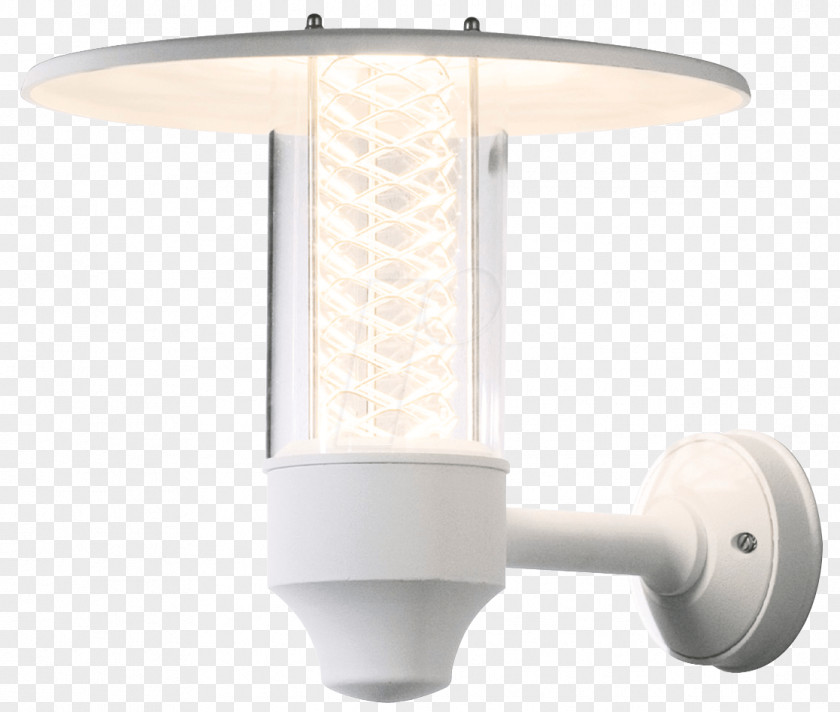 Light Fixture Sconce Konstsmide UK Ltd Wall PNG