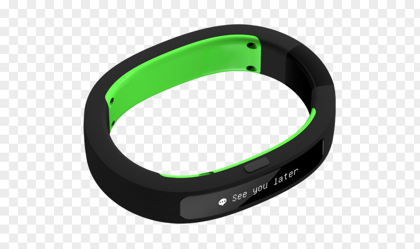 Logitech Gaming Headsets Green Activity Monitors Razer Inc. Smartwatch Nabu PNG