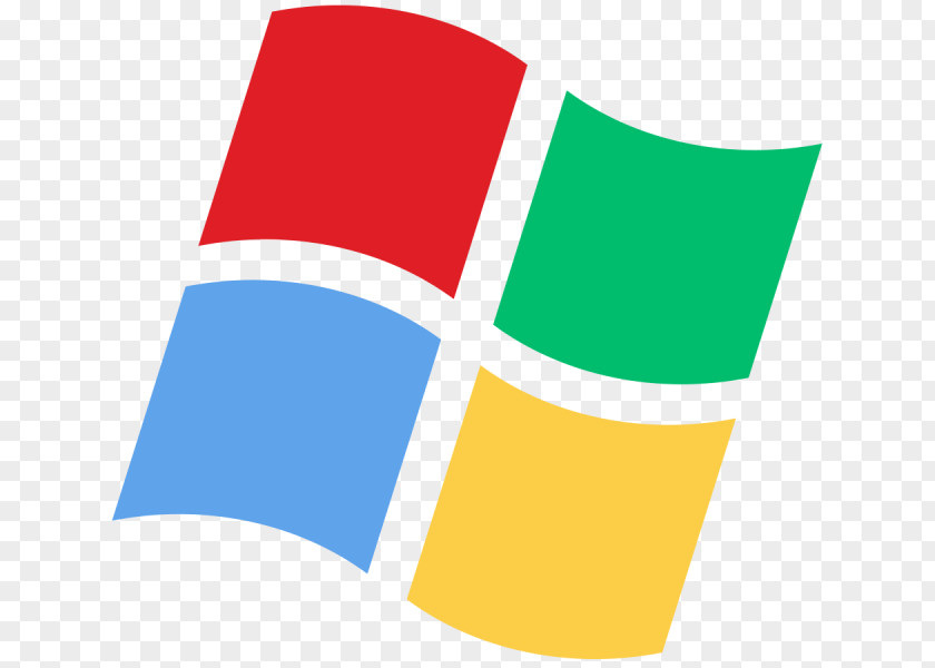 Microsoft Windows 8 7 Computer Software 10 PNG