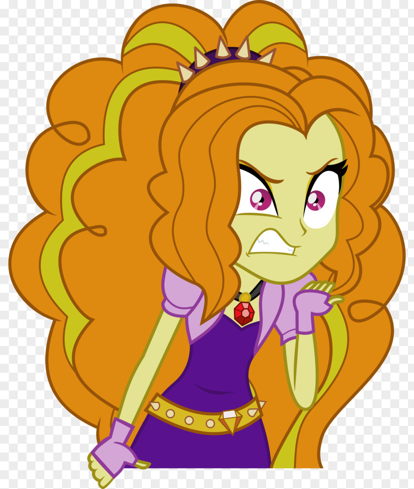 My Little Pony Twilight Sparkle Pony: Equestria Girls Adagio Dazzle DeviantArt PNG