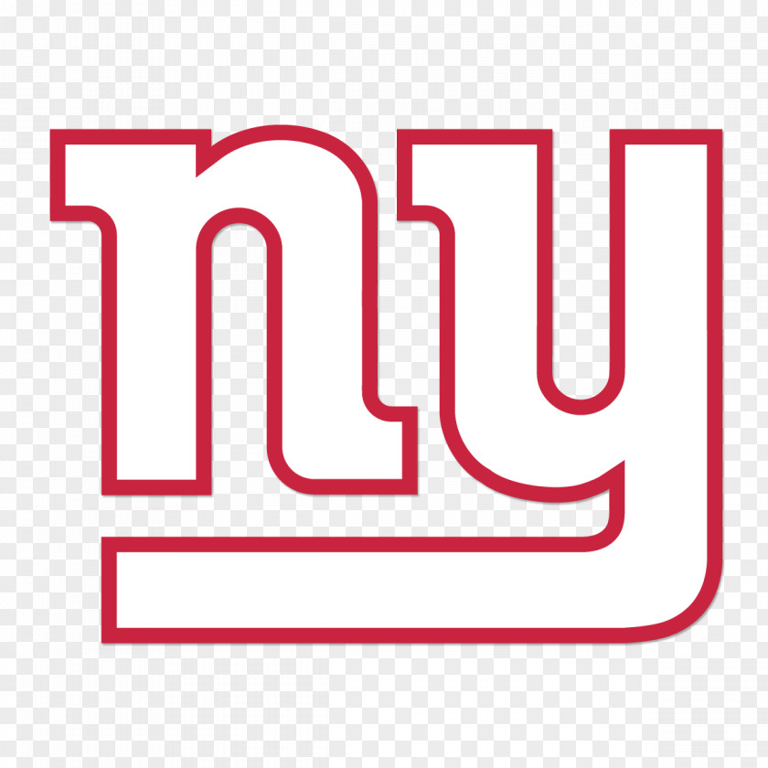 New York Giants Transparent 2005 Season City NFL MetLife Stadium PNG