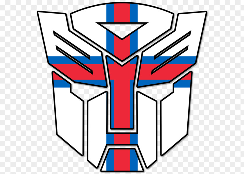 Optimus Prime Transformers: The Game Bumblebee Autobot Decepticon PNG