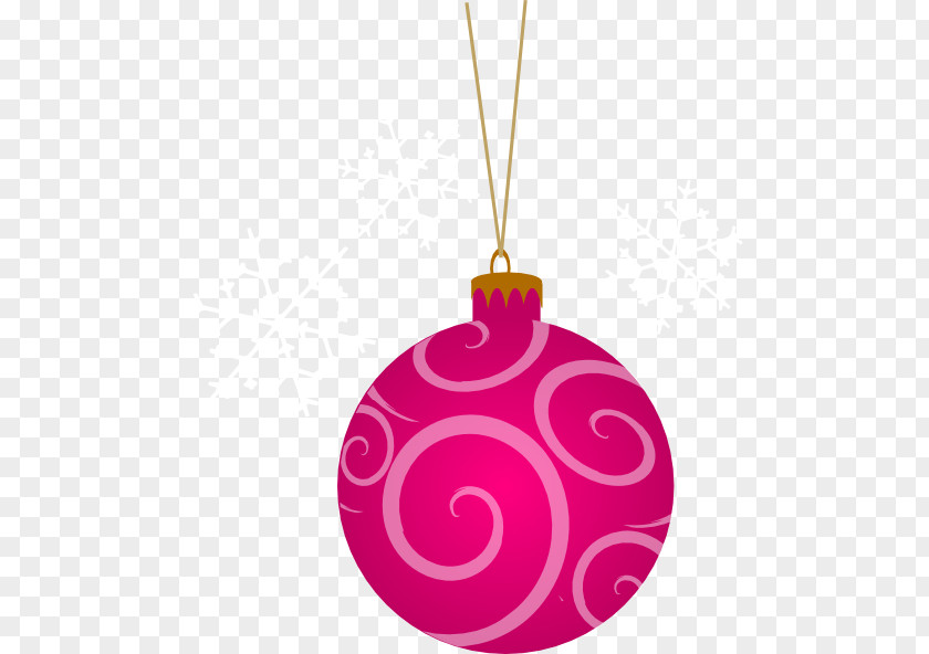 Ornaments Christmas Ornament Tree Clip Art PNG