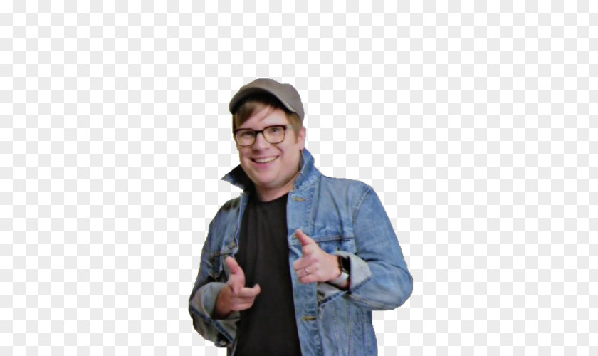 Patrick's Day Patrick Stump Fall Out Boy Mania Wilson (Expensive Mistakes) PNG