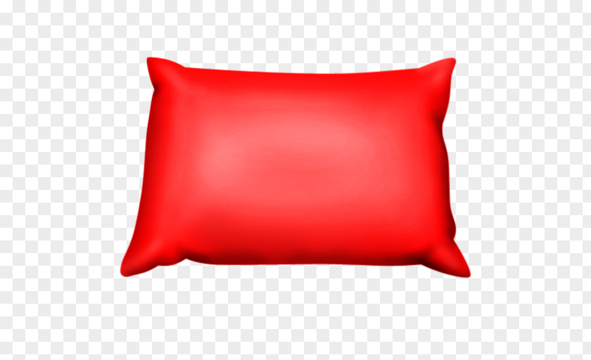 Pillow Icon PNG