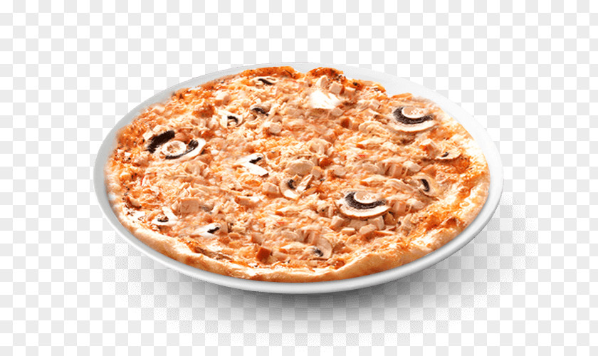 Pizza Sicilian Neapolitan Cuisine Delivery PNG