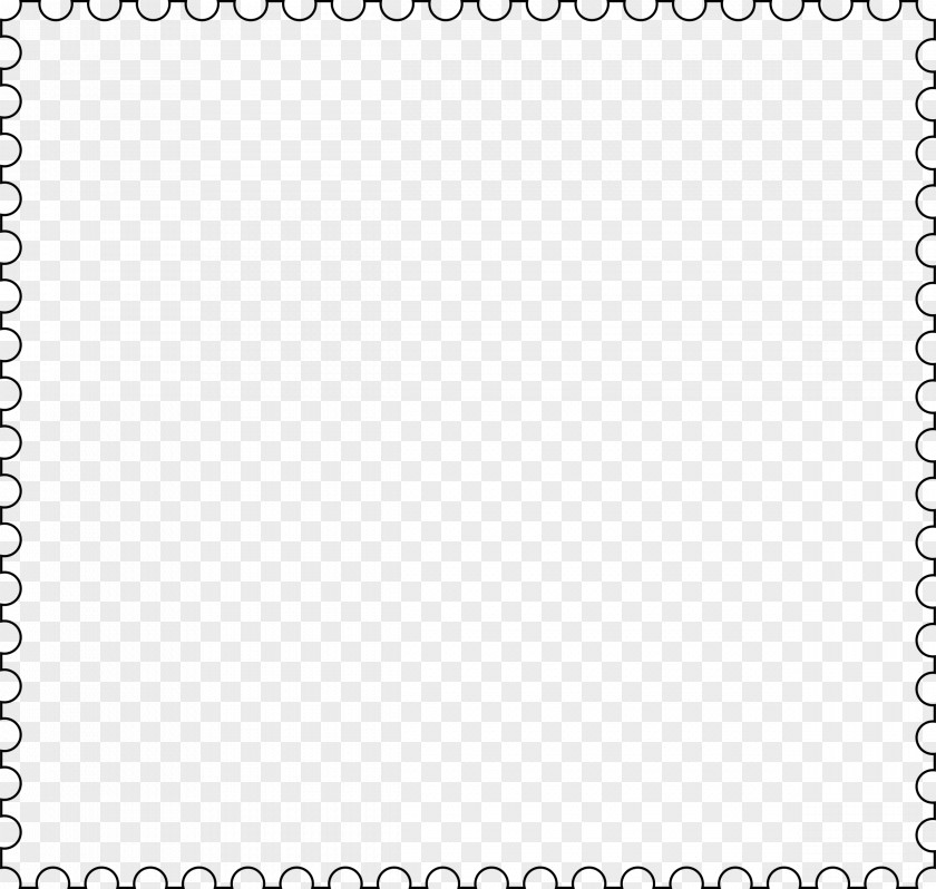 Post Stamp Postage Stamps Mail Clip Art PNG