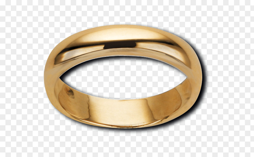 Ring Material Wedding Jewellery Bracelet Gold PNG