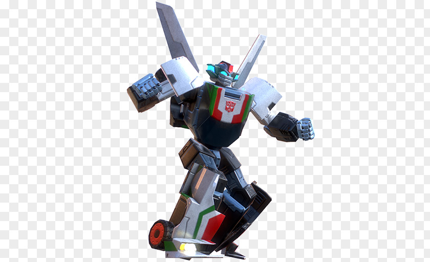 Robot Wheeljack TRANSFORMERS: Earth Wars Mecha Autobot PNG