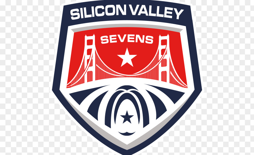 Rugby Sevens Union USA Can Stock Photo PNG