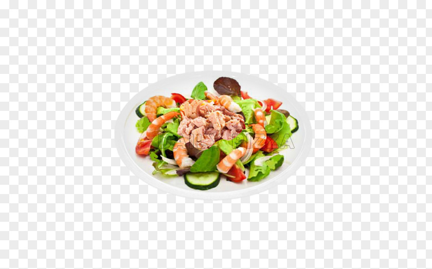 Salad Spinach Vegetarian Cuisine Recipe Salade PNG
