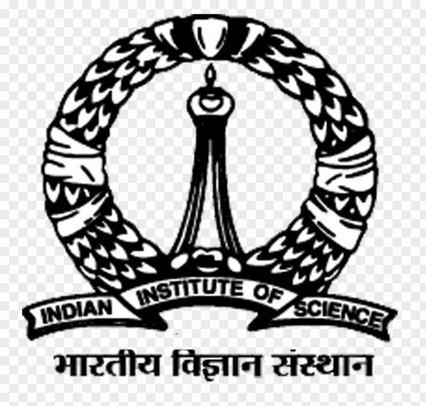 Science Indian Institute Of Professor University PNG