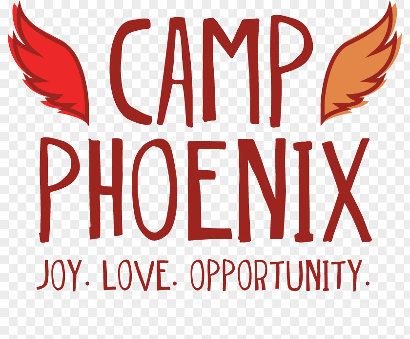 Summer Camp Counselor Positions Logo Font Brand Love Photograph PNG