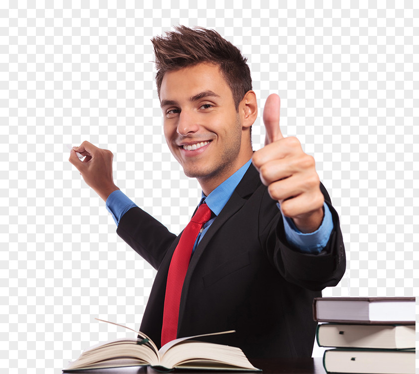 Teacher Male Thumb Desk Photography Writing Advertising PNG