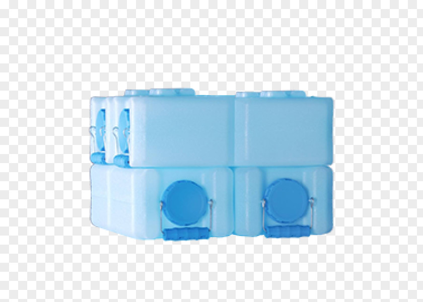 Water Storage Food Containers Gallon PNG