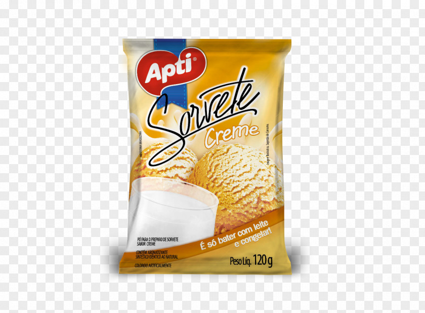 3ds Corn Flakes Brand Flavor Potato Chip PNG