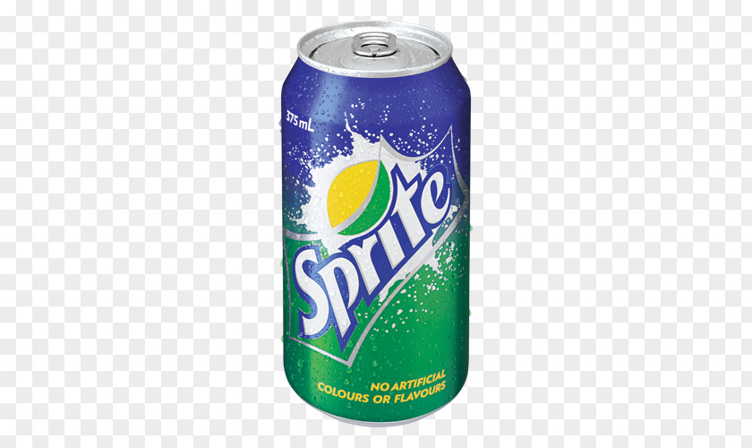 Alcohol Bottle Fizzy Drinks Sprite Coca-Cola Diet Coke PNG